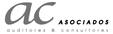 ac asociados